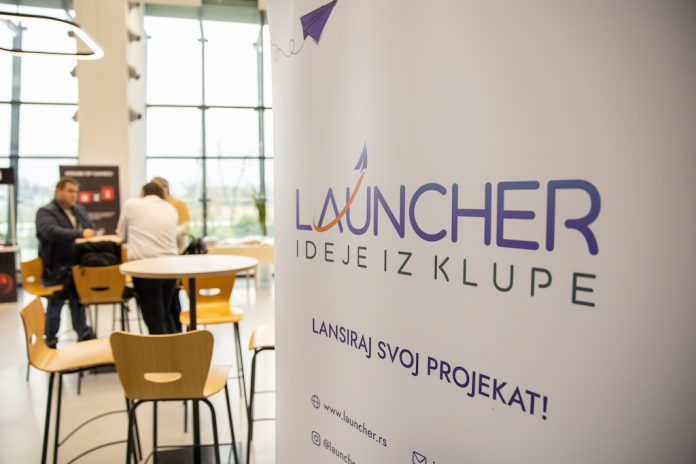 Launcher-demo-dan-696x464-1