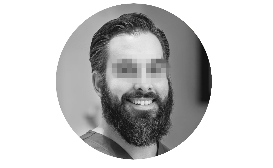 slobodan stevanovic stomatolog koji je ubio decaka na bogosloviji