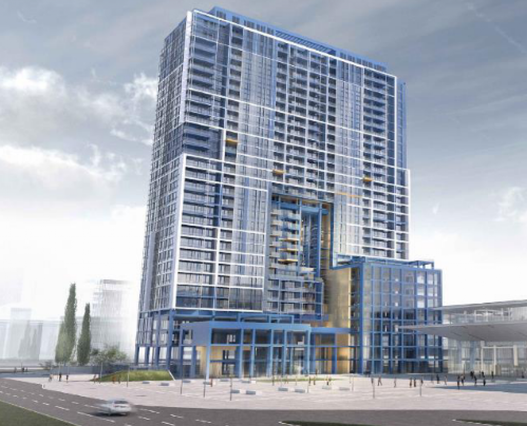 kula_m2_190424_tw1024