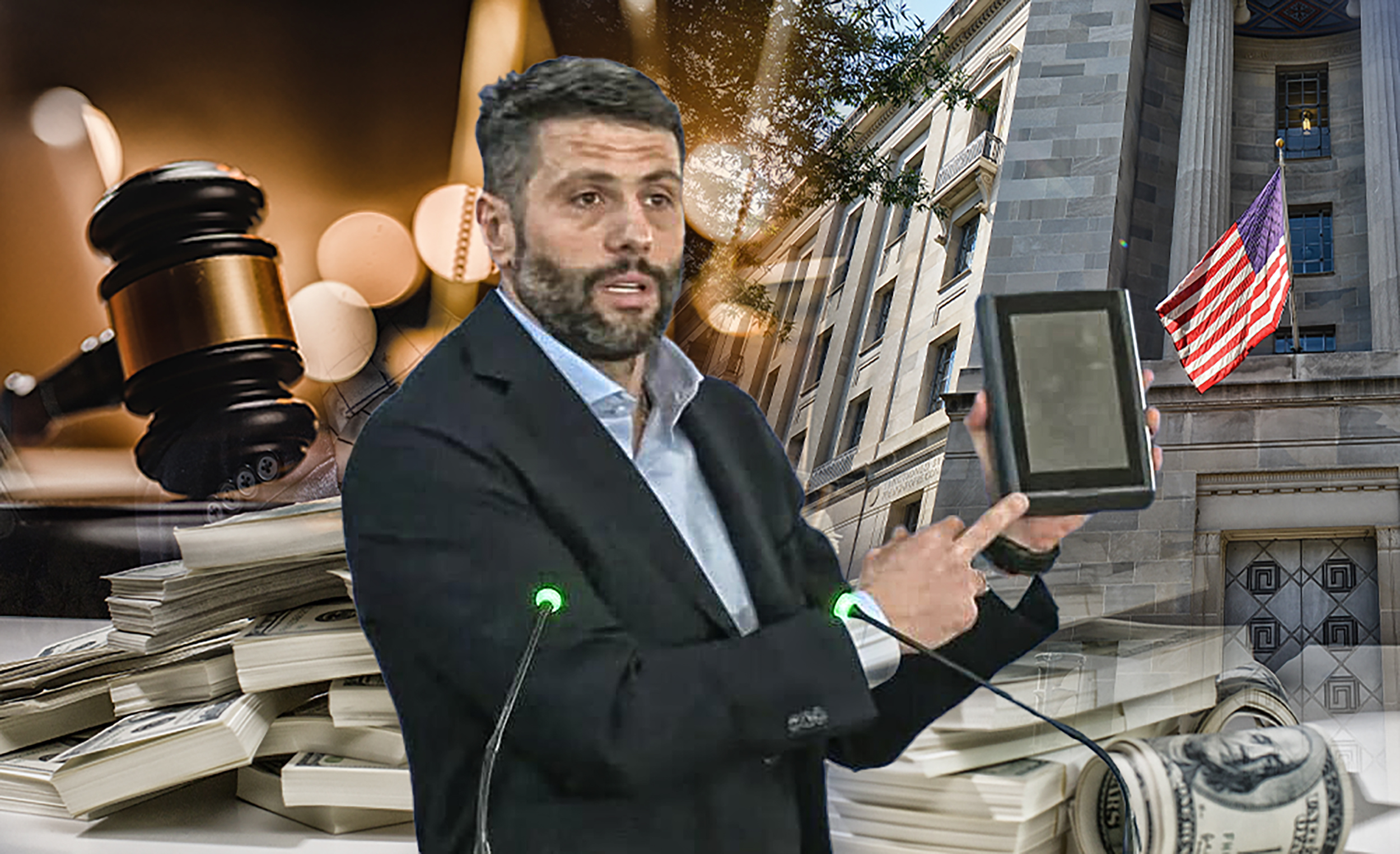 3417642_sapic-kzs_ff copy validator