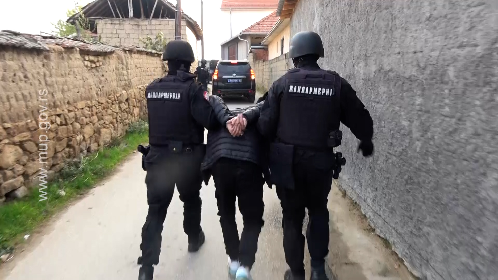 hapsenje_dilera_subotica_policija_ik