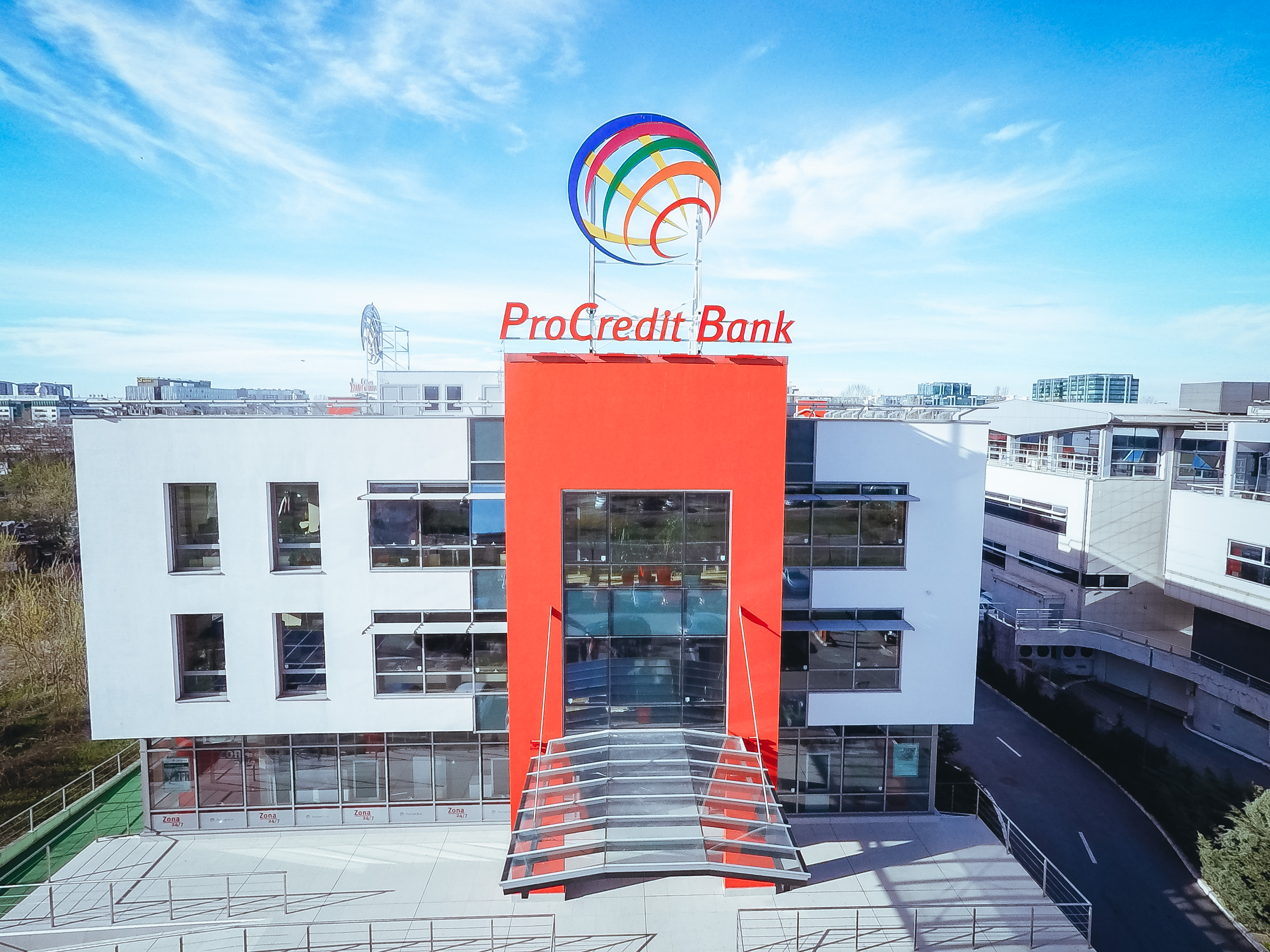 DCIM100GOPROG0072848.