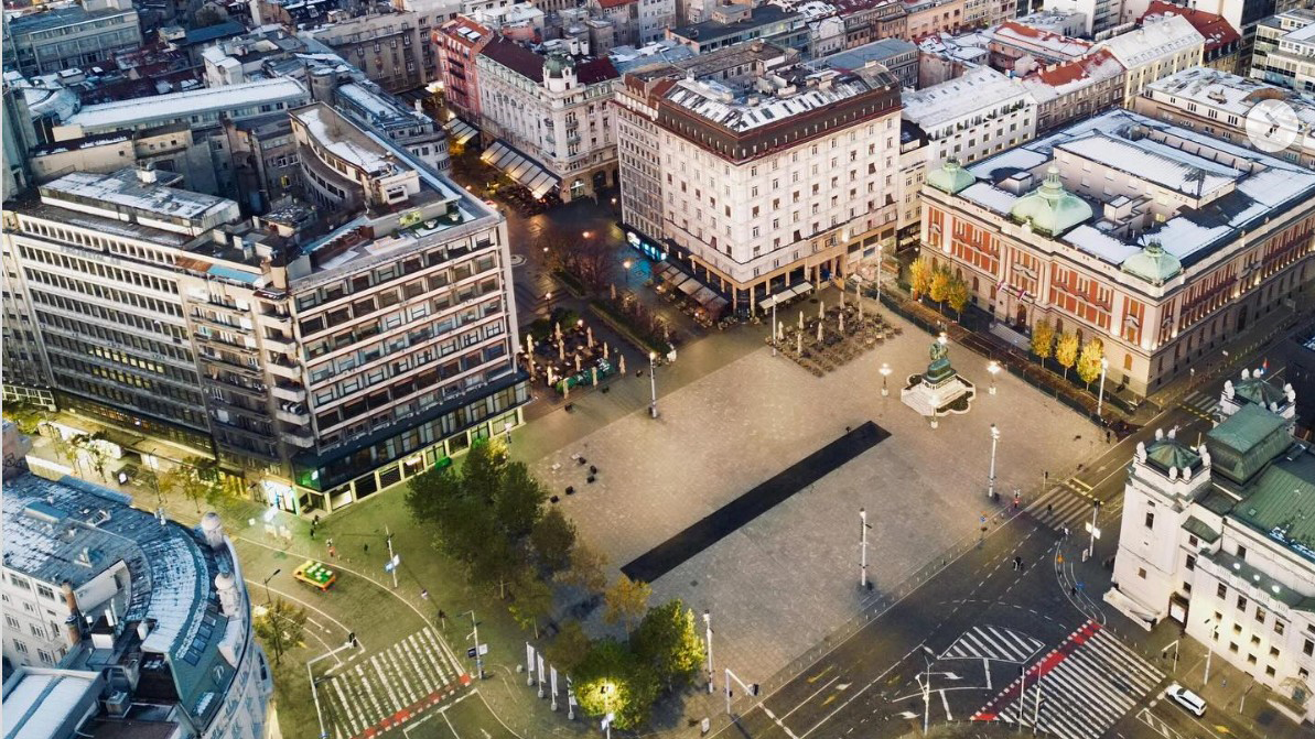 Screenshot 2024-11-24 142642a