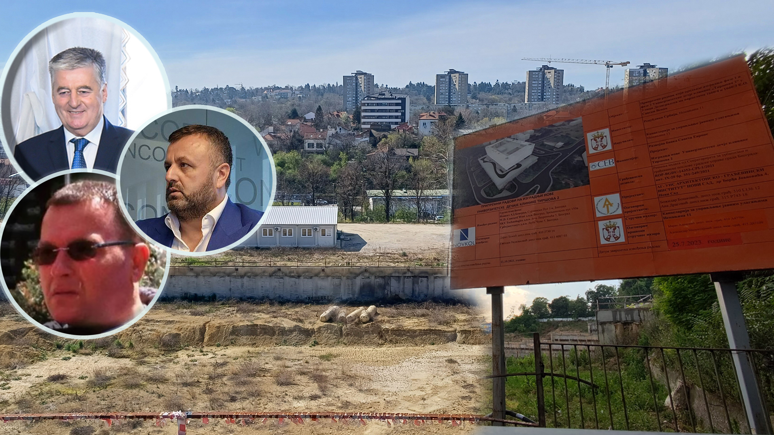 1711025109-20240321_101506-copya