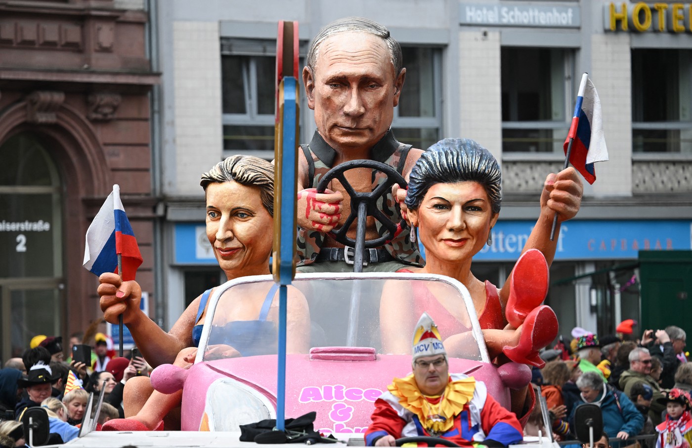 profimedia-0845848036