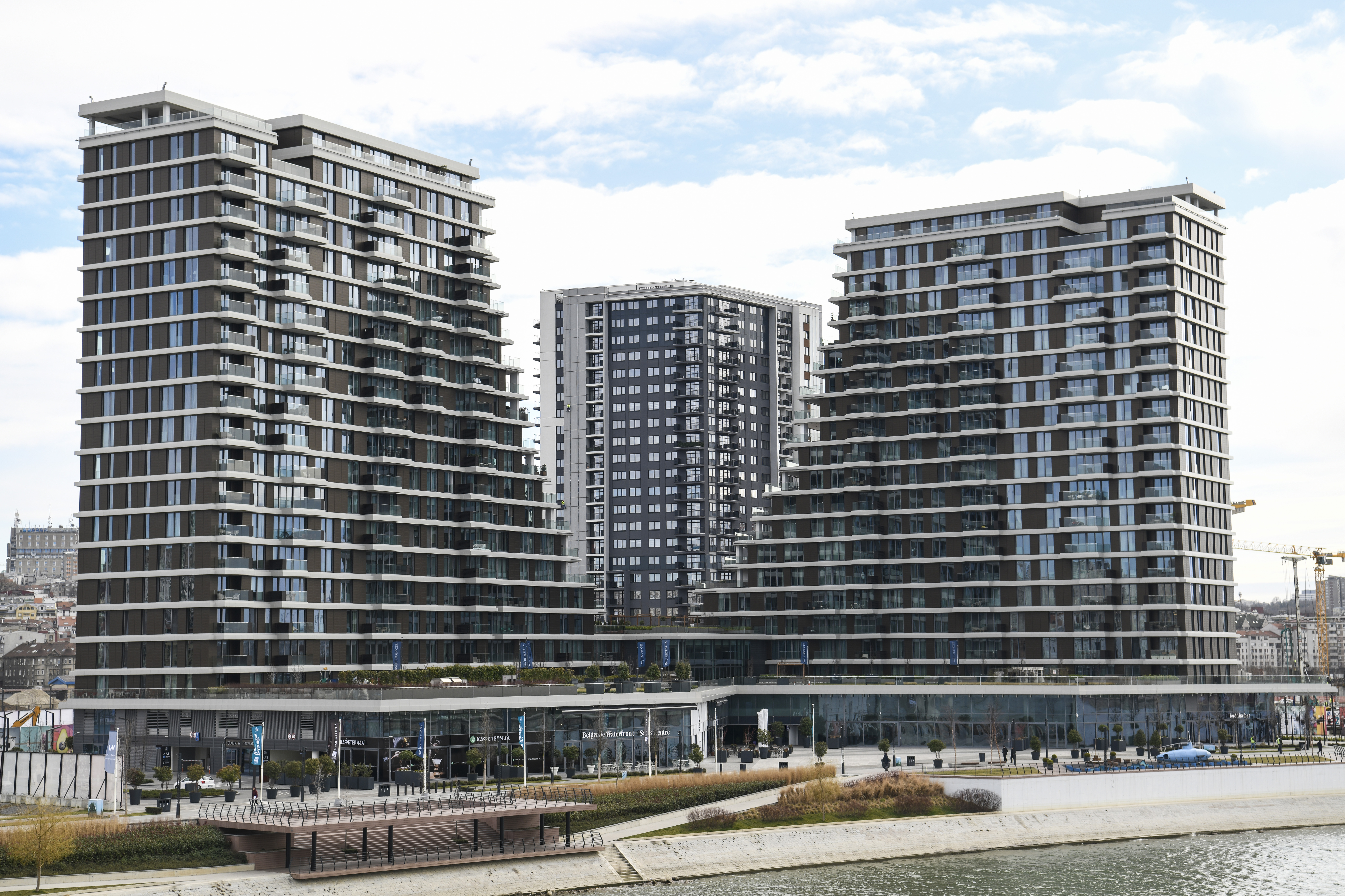 Beograd na vodi BGH2O 240220 FOTO Nemanja Jovanović1940