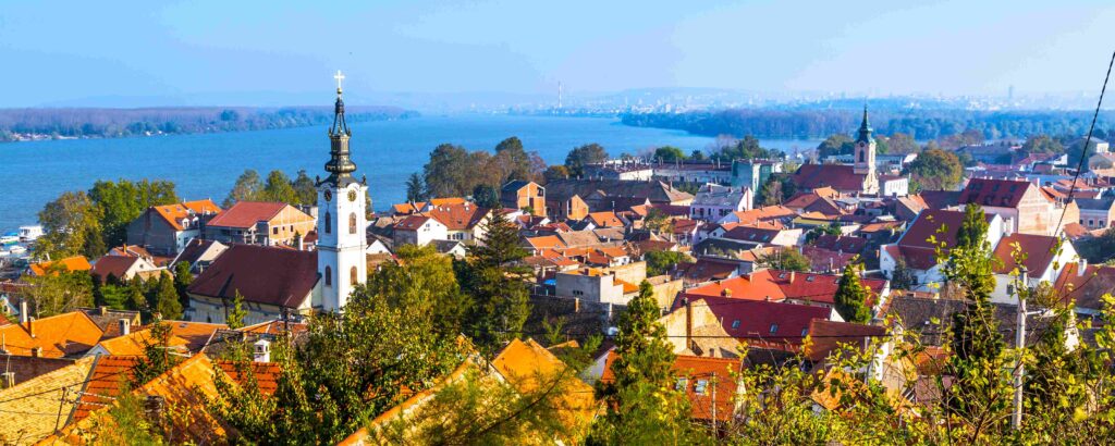 PR FlixBus 26.11. nova.rs bez isticanja na naslovnoj strani