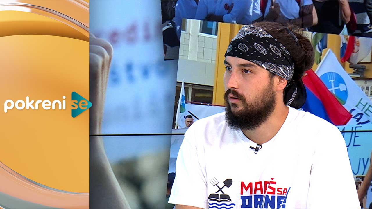 PITANJE-NEDELJE-IVAN-BJELIC