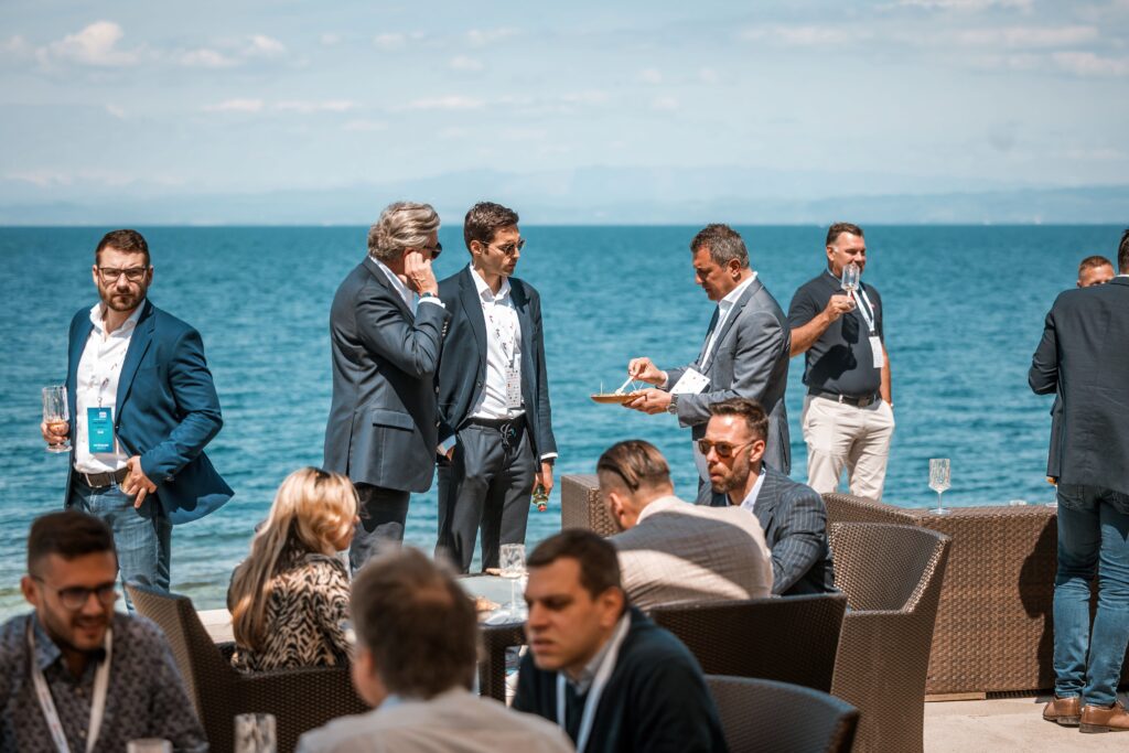 Adria Summit objava