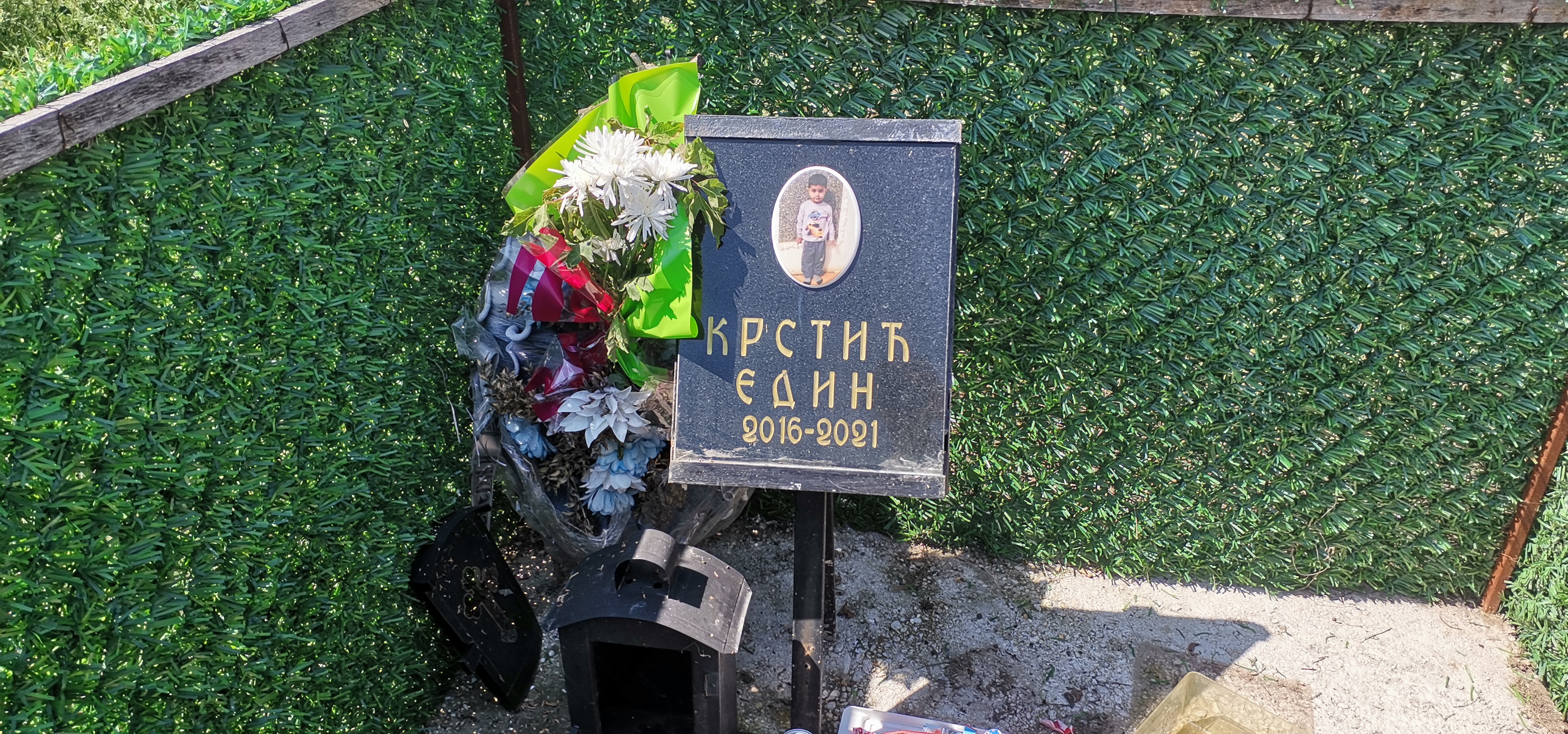 IMG_20220828_124940(1)