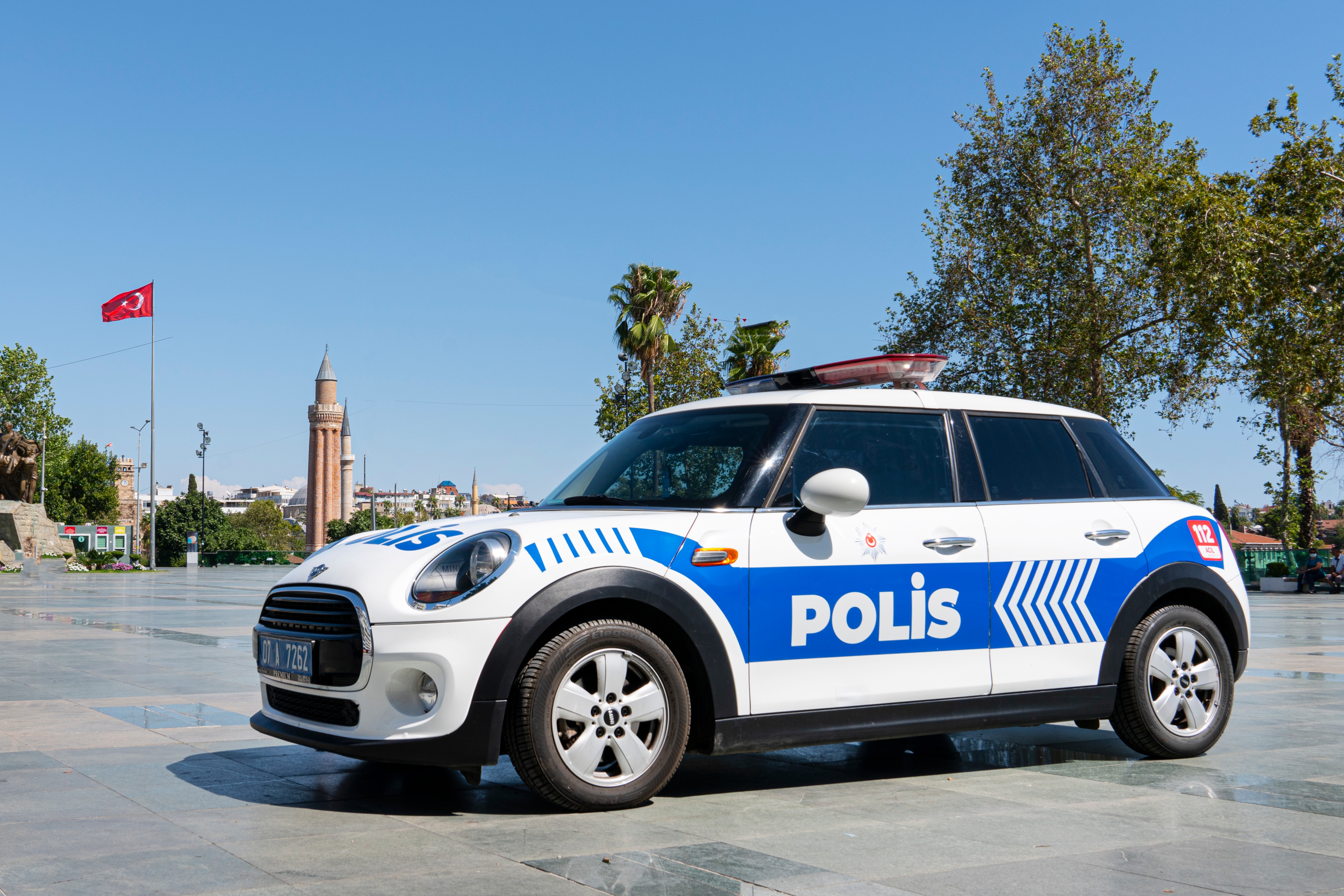 Turkey,,Antalya,Kaleichi,2021,09,07:,Small,And,Fast,Modern