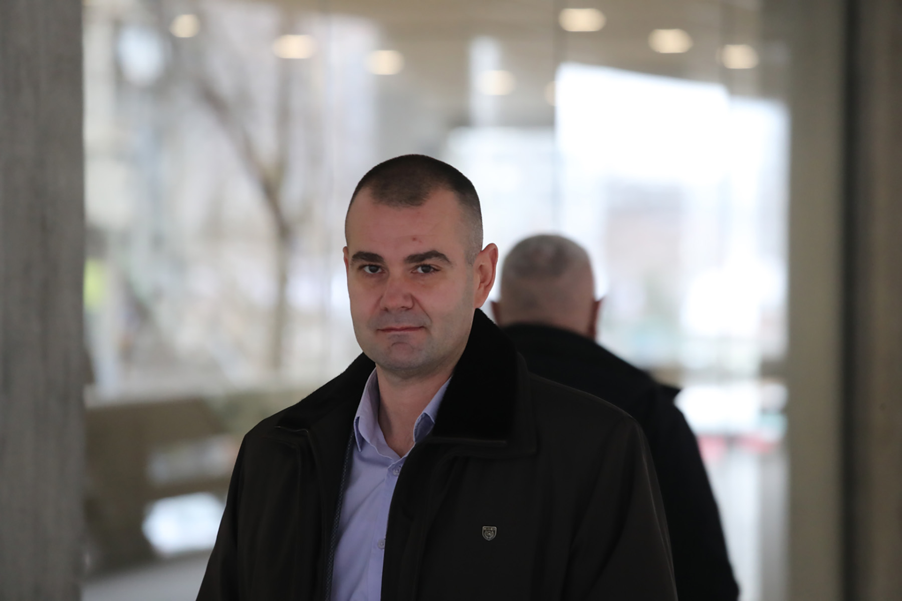 goran_papic__363879__photo_E-Stock_blank