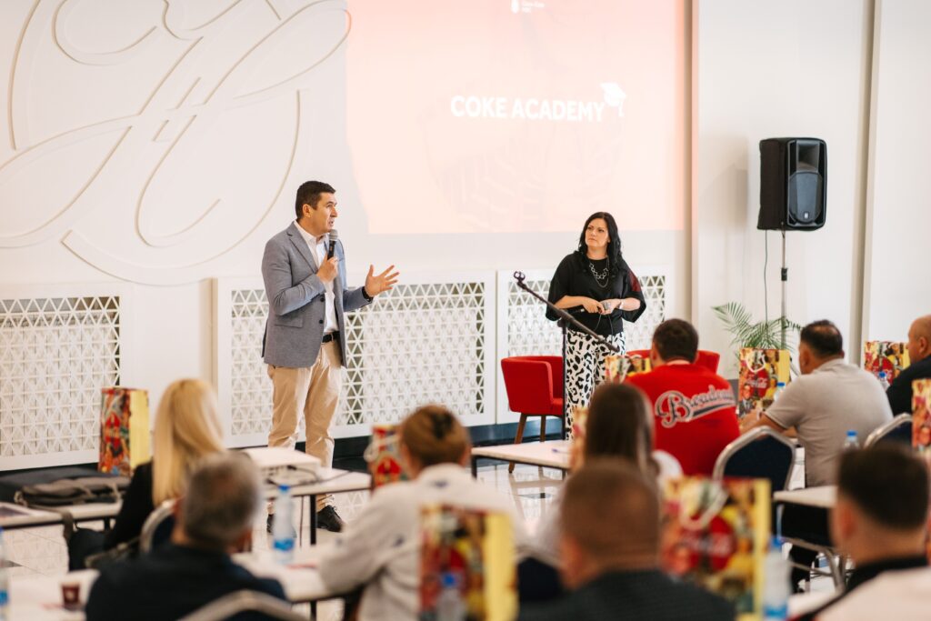 PR Coca Cola 10.05. nova.rs