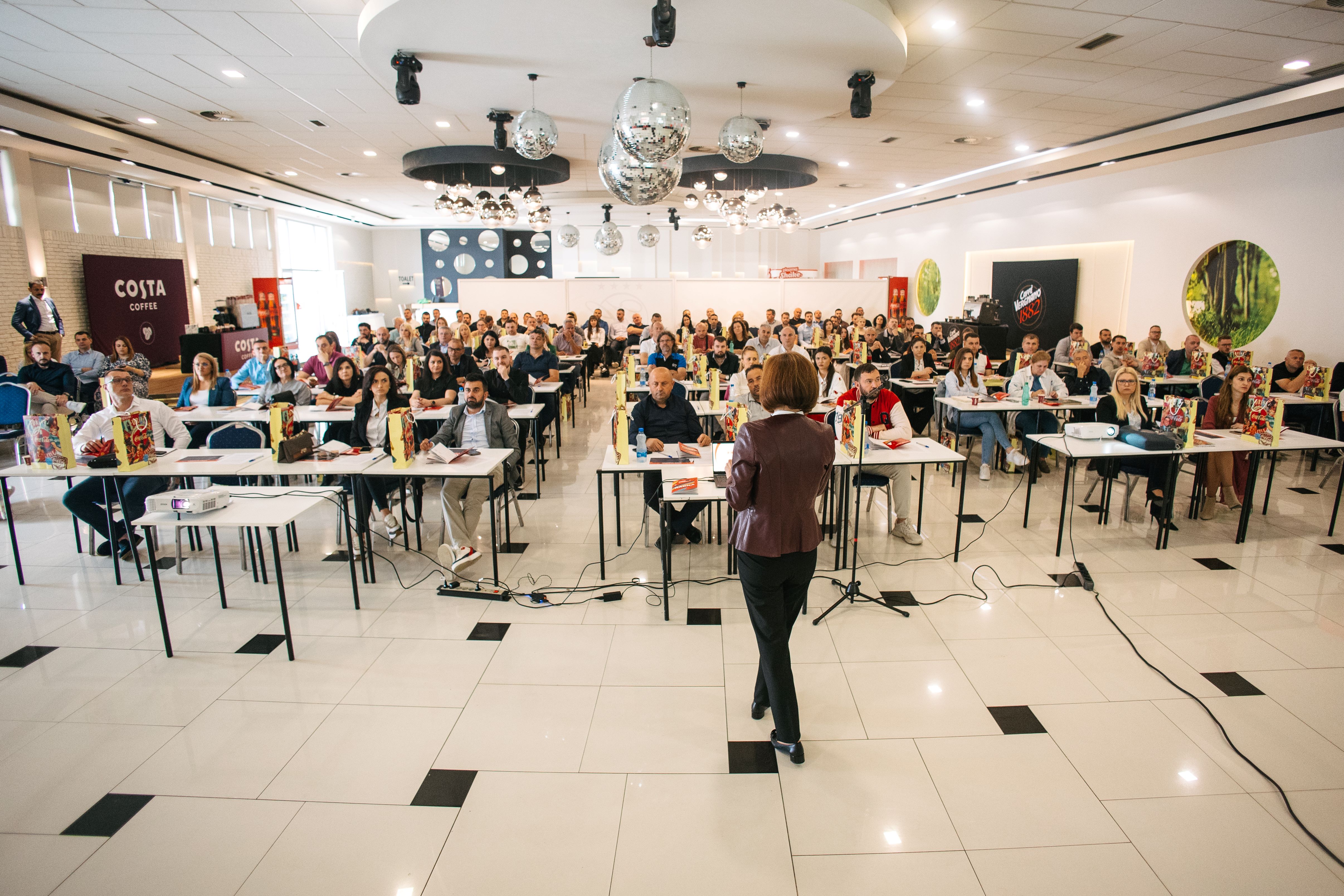 PR Coca Cola 10.05. nova.rs