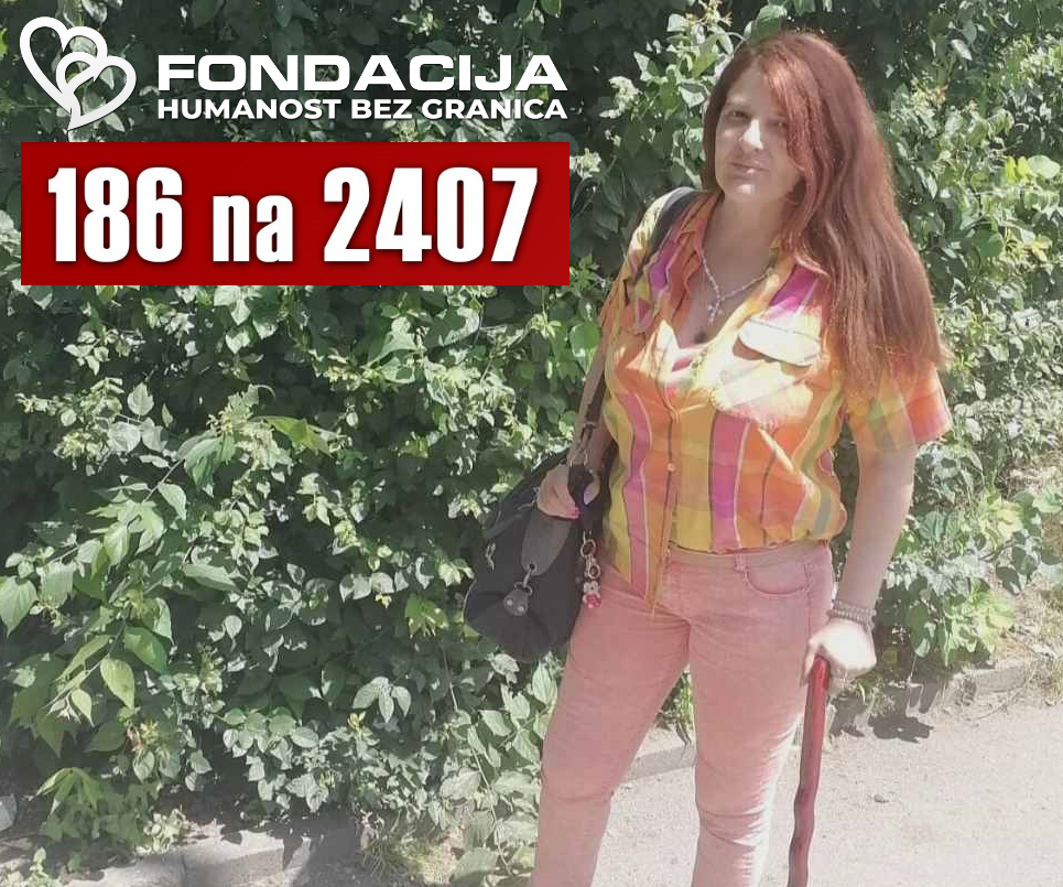 1732872237-slika-2.png