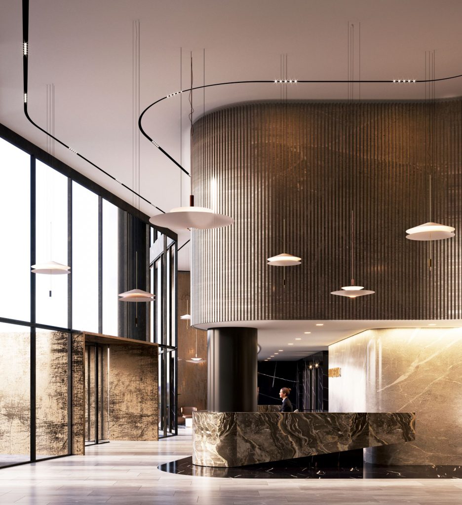 Beograđanka, Počinje rekonstrukcija Beograđanke - Saopštenje za medije Marera Properties