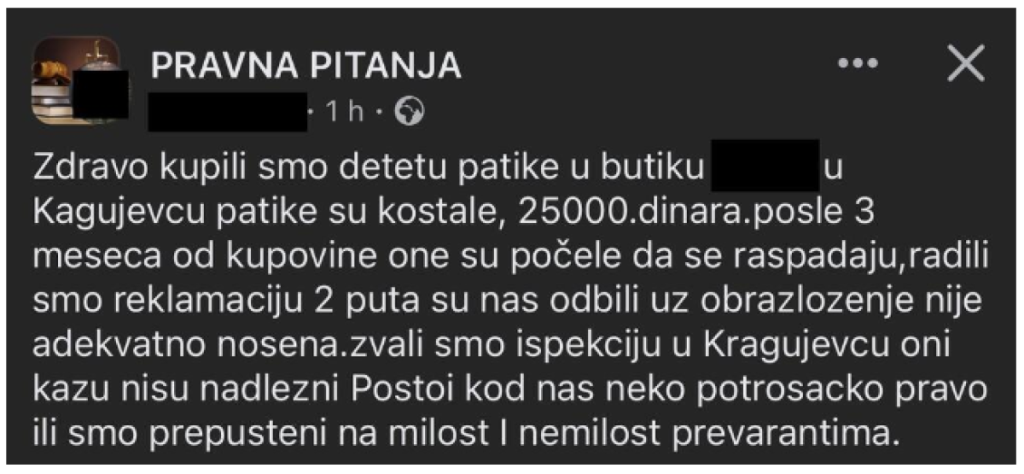 1715771087-pravna.png