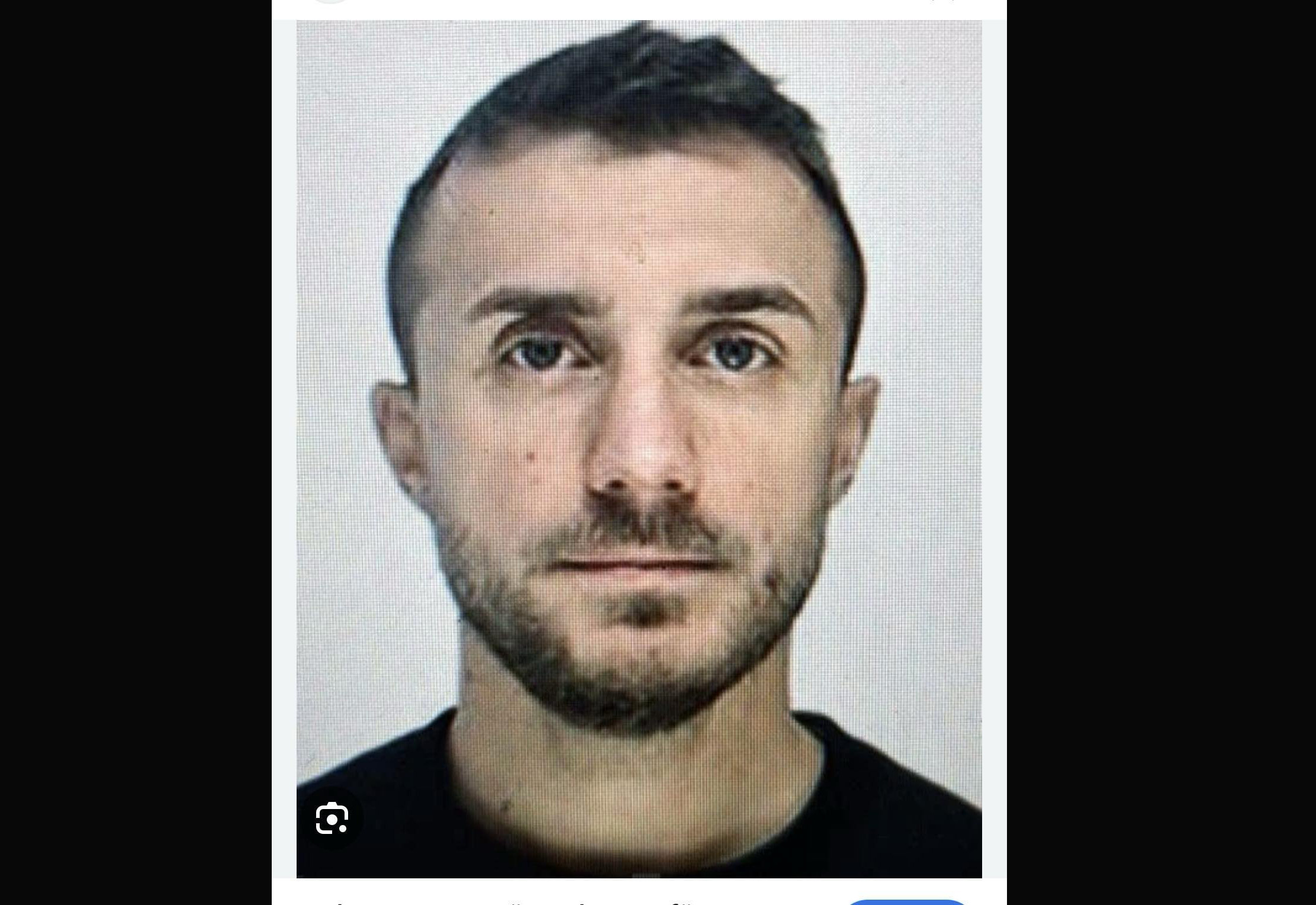 signal-2024-10-24-142856_002