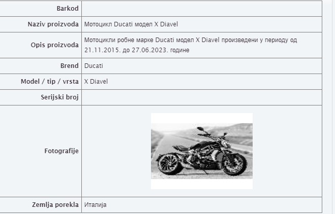 1715954281-povucen-proizvod.PNG