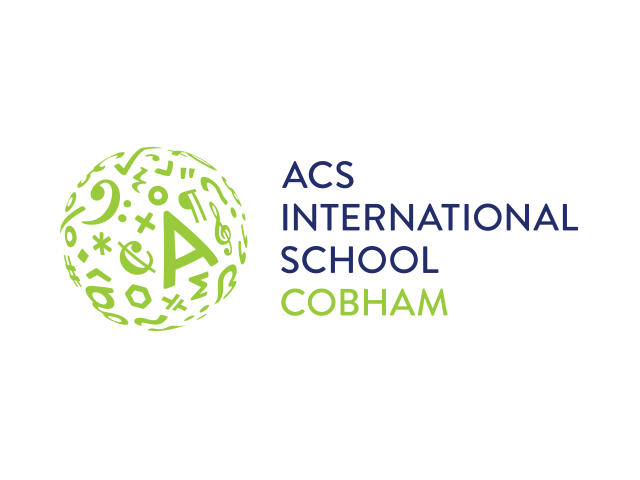 1733138736-ACS_Cobham_International_School.png