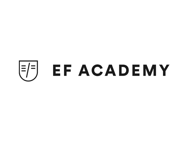 1733138738-EF_Academy_1.png