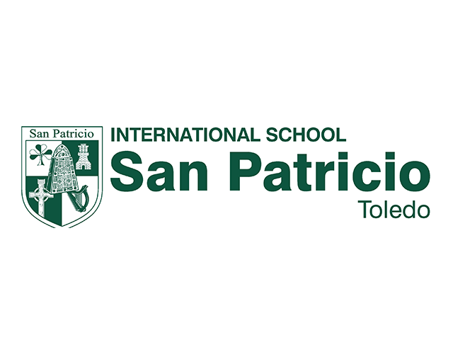 1733138741-International-School-San-Patricio-Toledo.png