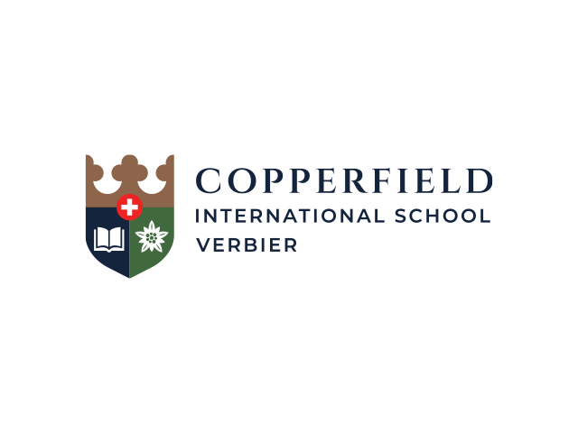 1733138728-Copperfield_Verbier.png