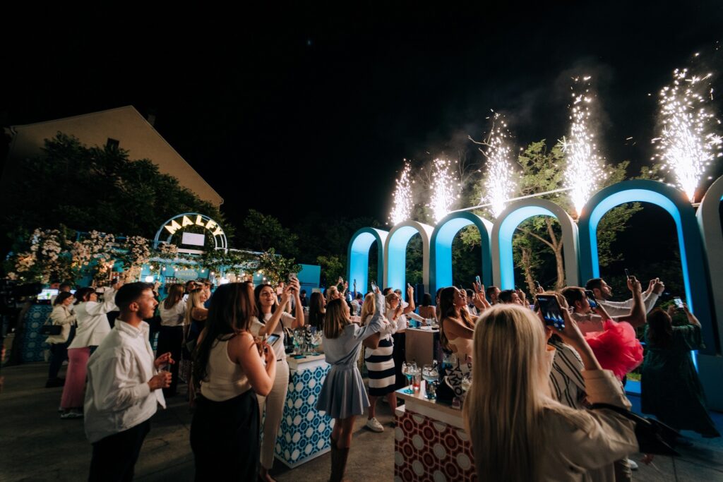 PR Amalfi Terrazza 20.05 nova.rs sa isticanjem na naslovnoj 21.05. od 17h  PR, Malfi, AMALFI TERRAZZA, PERNOD RICARD