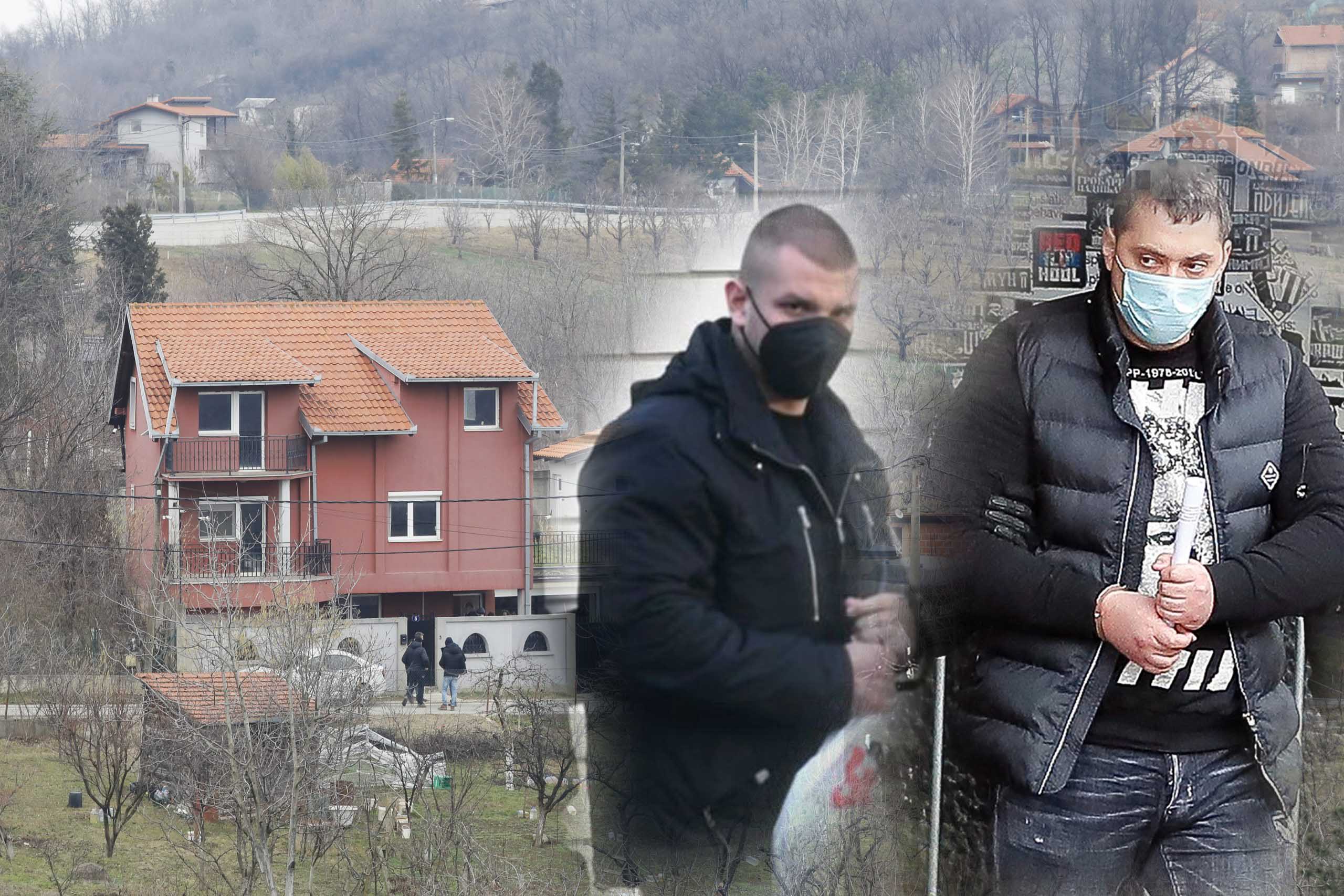 belivuk miljkovic kombo 01