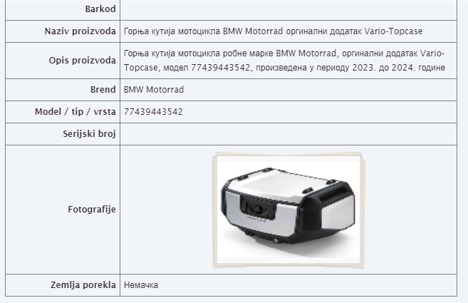 1716377204-ministarstvo-trgovine.PNG