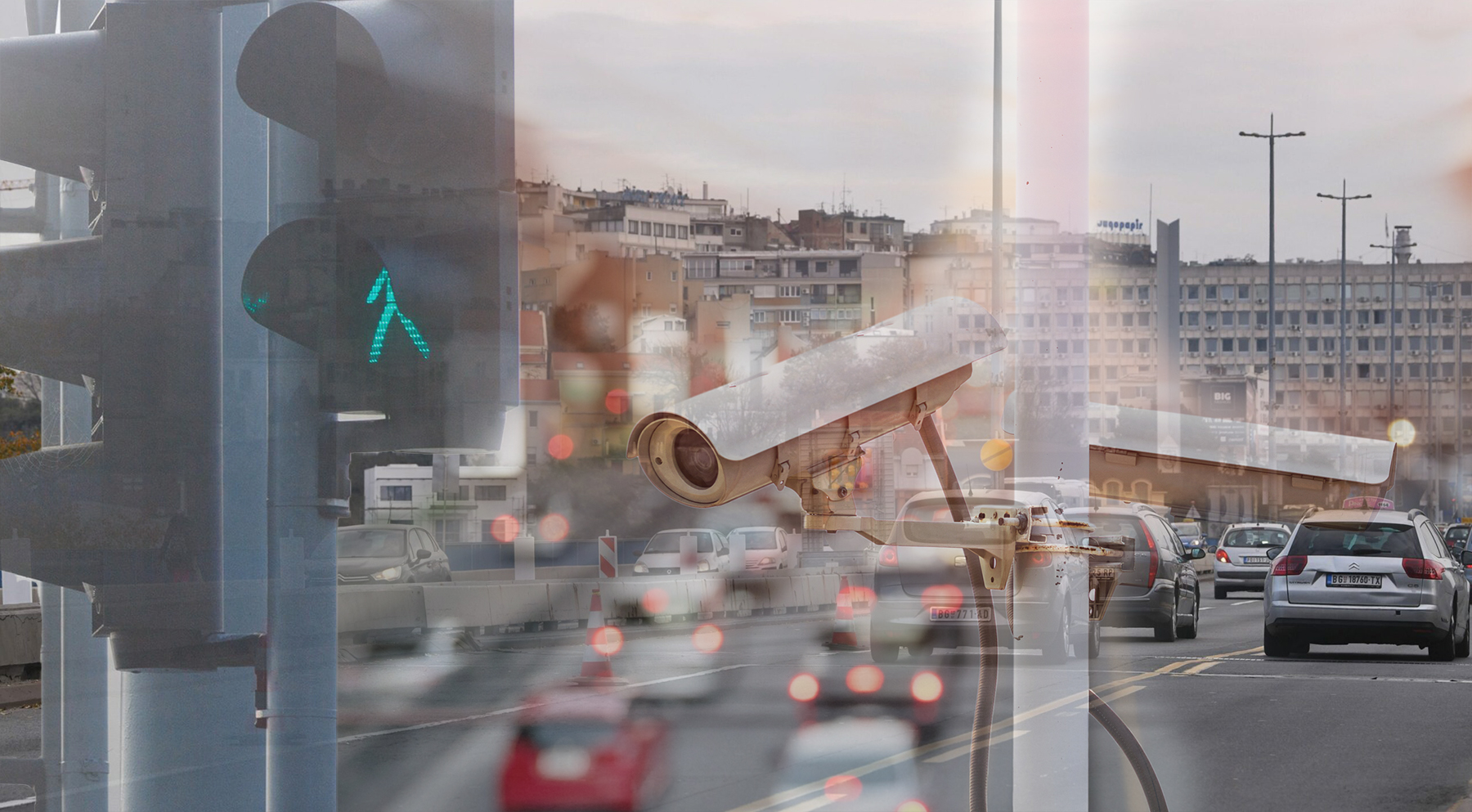 1668506128-FIL_7606-04-scaled copy