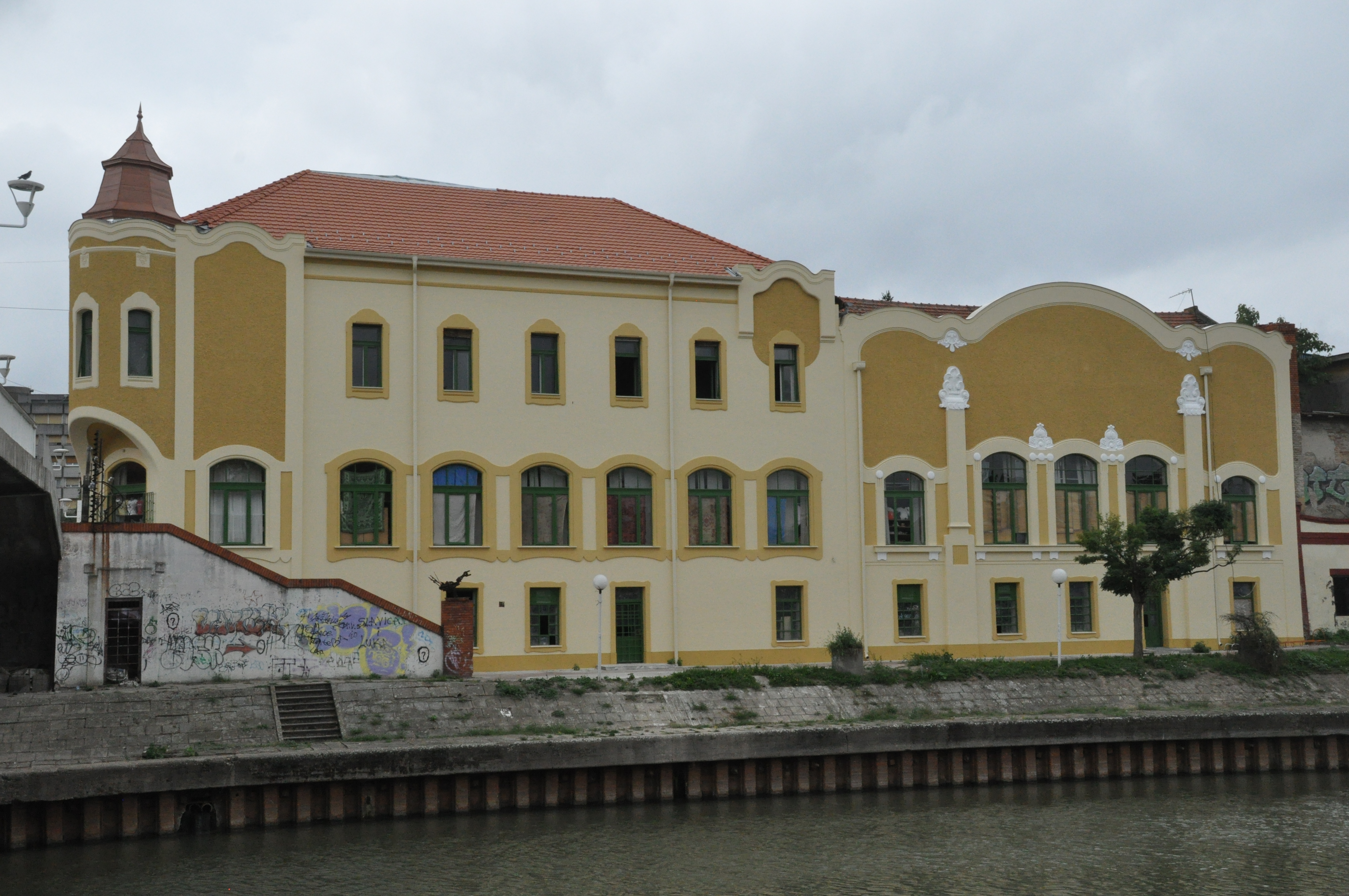 Palata_Dunđerski