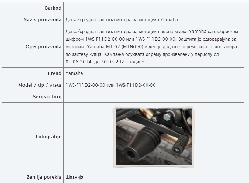1716552598-nepro-24.PNG