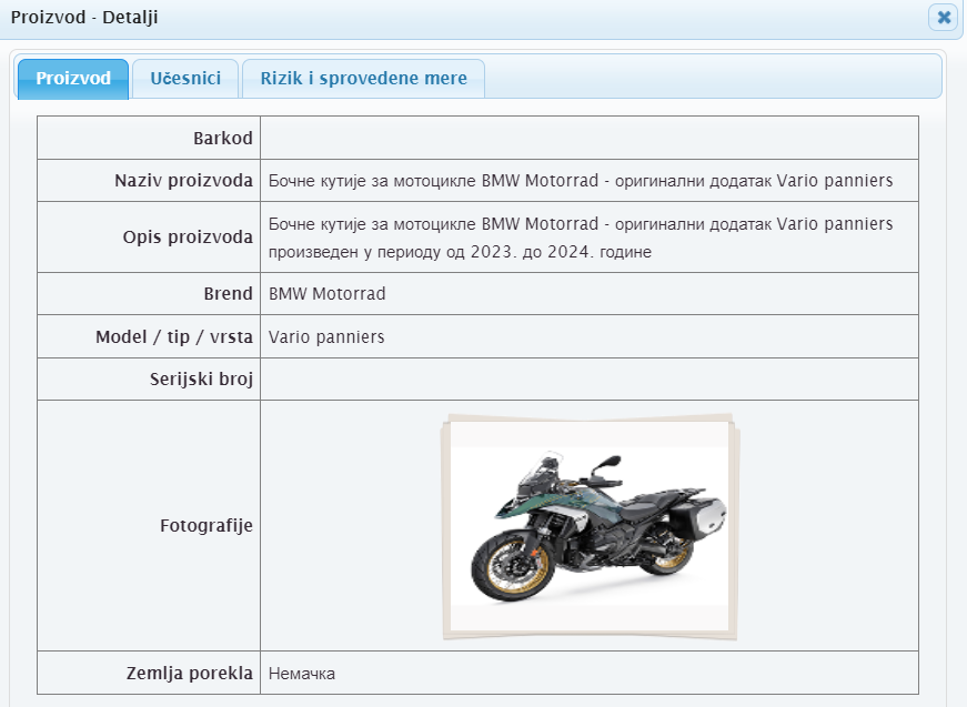 1716552662-nepro-24-1.PNG