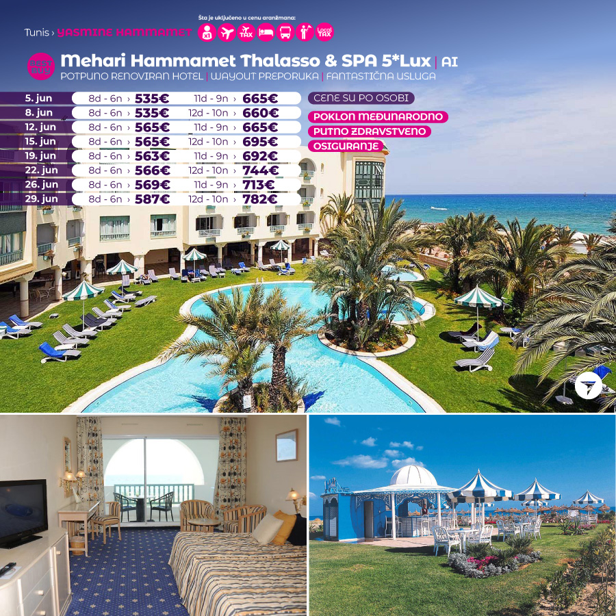 1716972430-Mehari-Hammamet-Thalasso-SPA.jpg