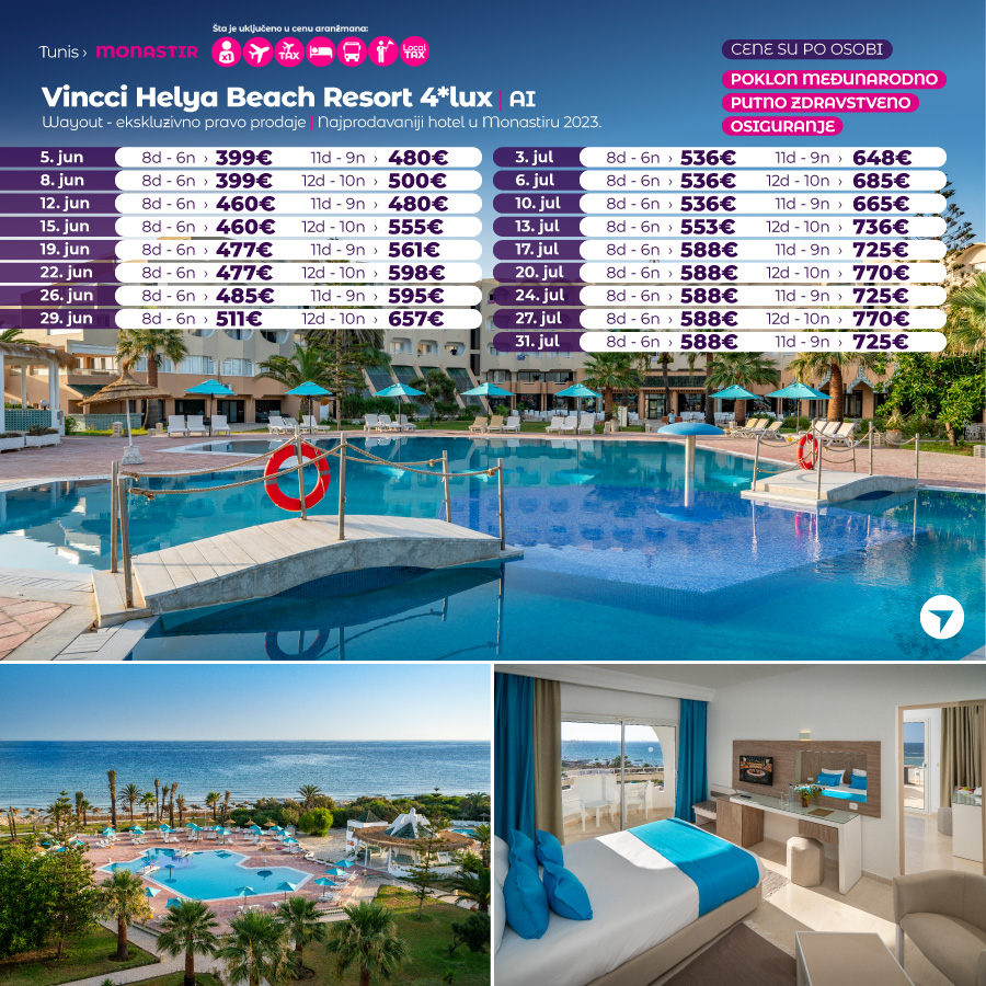 1716972534-Vincci-Helya-Beach.jpg