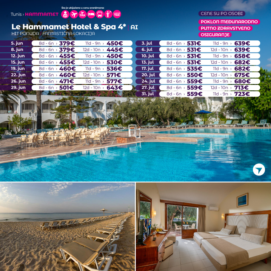 1716972423-Le-Hammamet.jpg