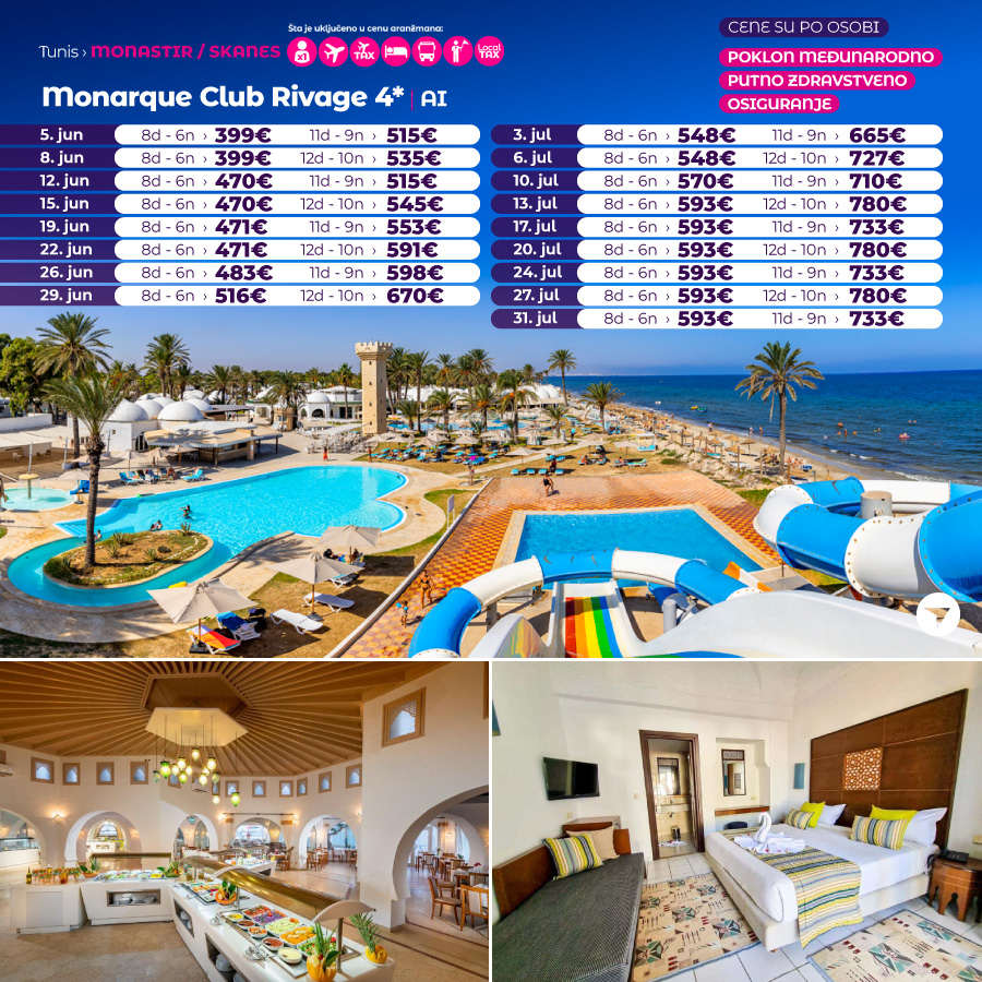 1716972433-Monarque-Club-Rivage.jpg