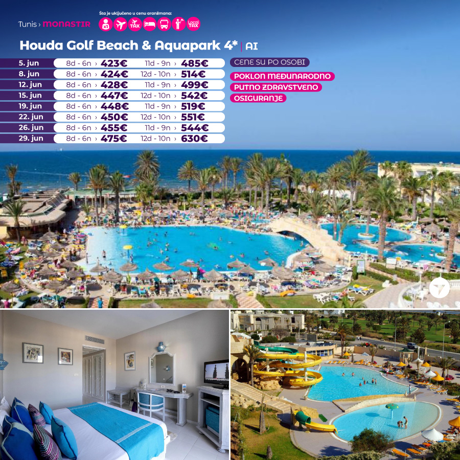 1716972411-Houda-Golf-Beach-Aquapark.jpg