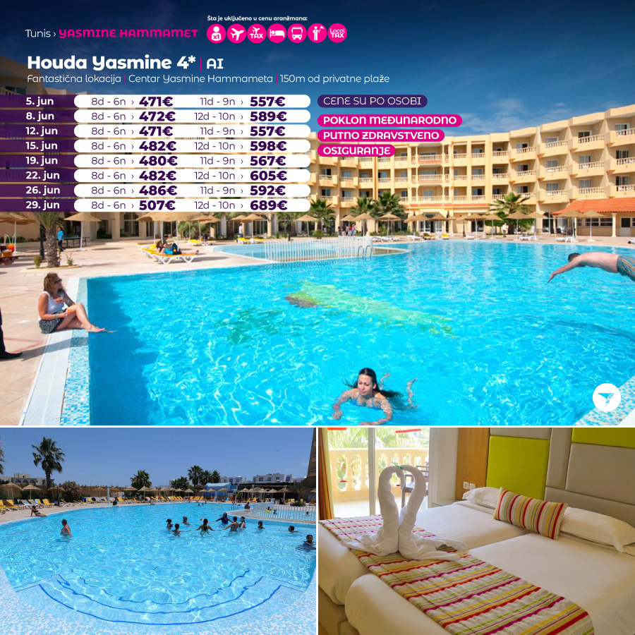 1716972415-Houda-Yasmine.jpg