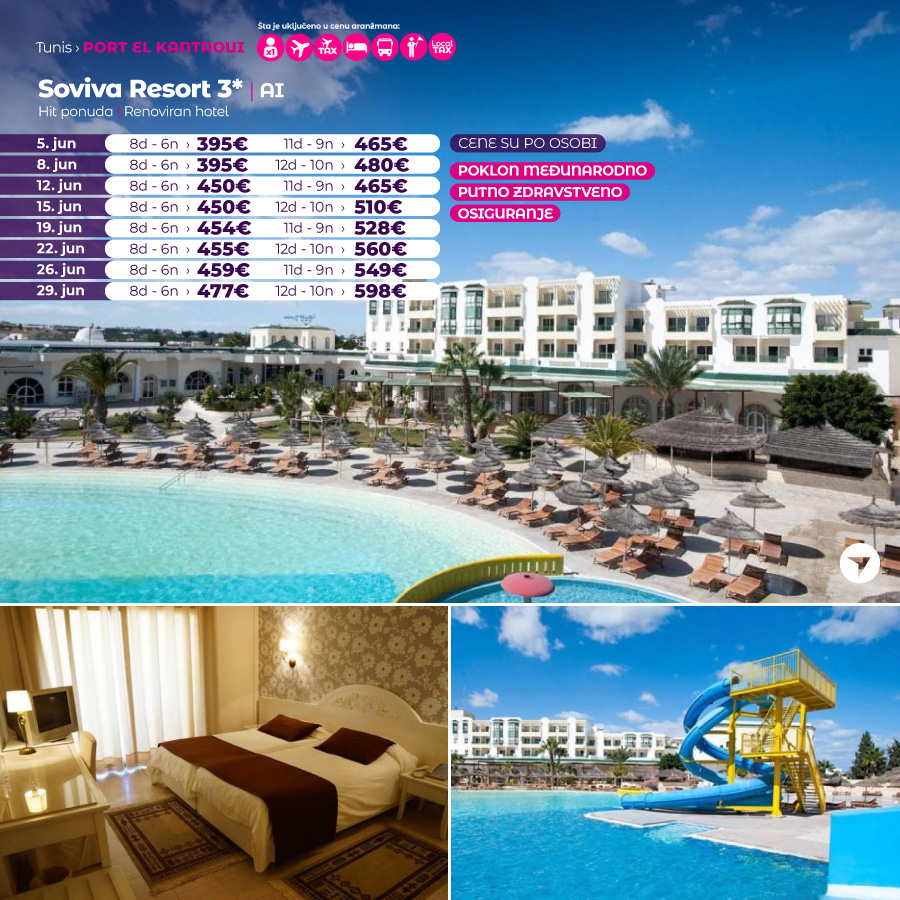 1716972525-Soviva-Resort.jpg
