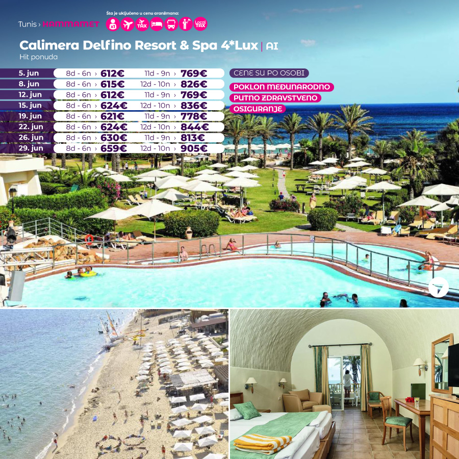 1716972402-Calimera-Delphino.jpg
