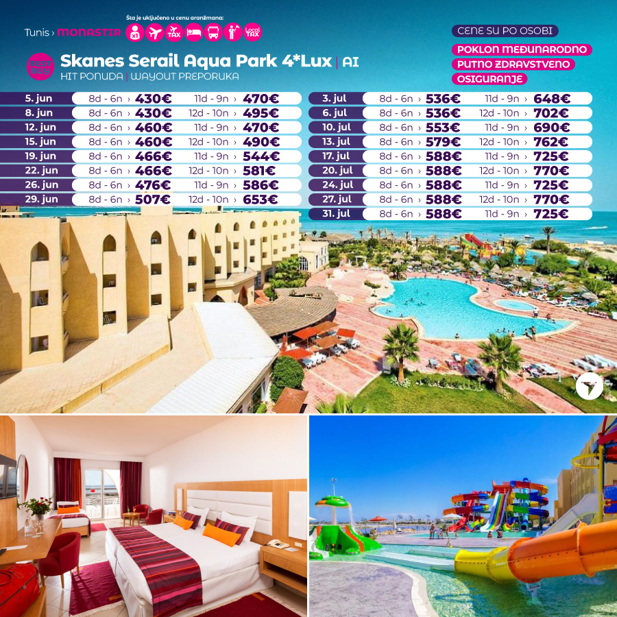 1716972520-Skanes-Serail-Aqua-Park.jpg