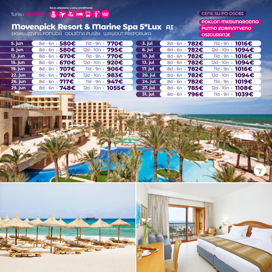 1716972438-Movenpick-Resort-Marine-Spa.jpg