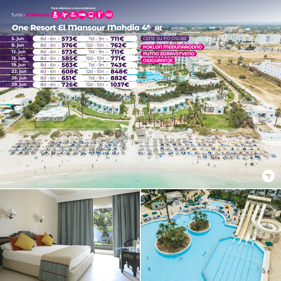 1716972441-One-Resort-El-Mansour-Mahdia.jpg