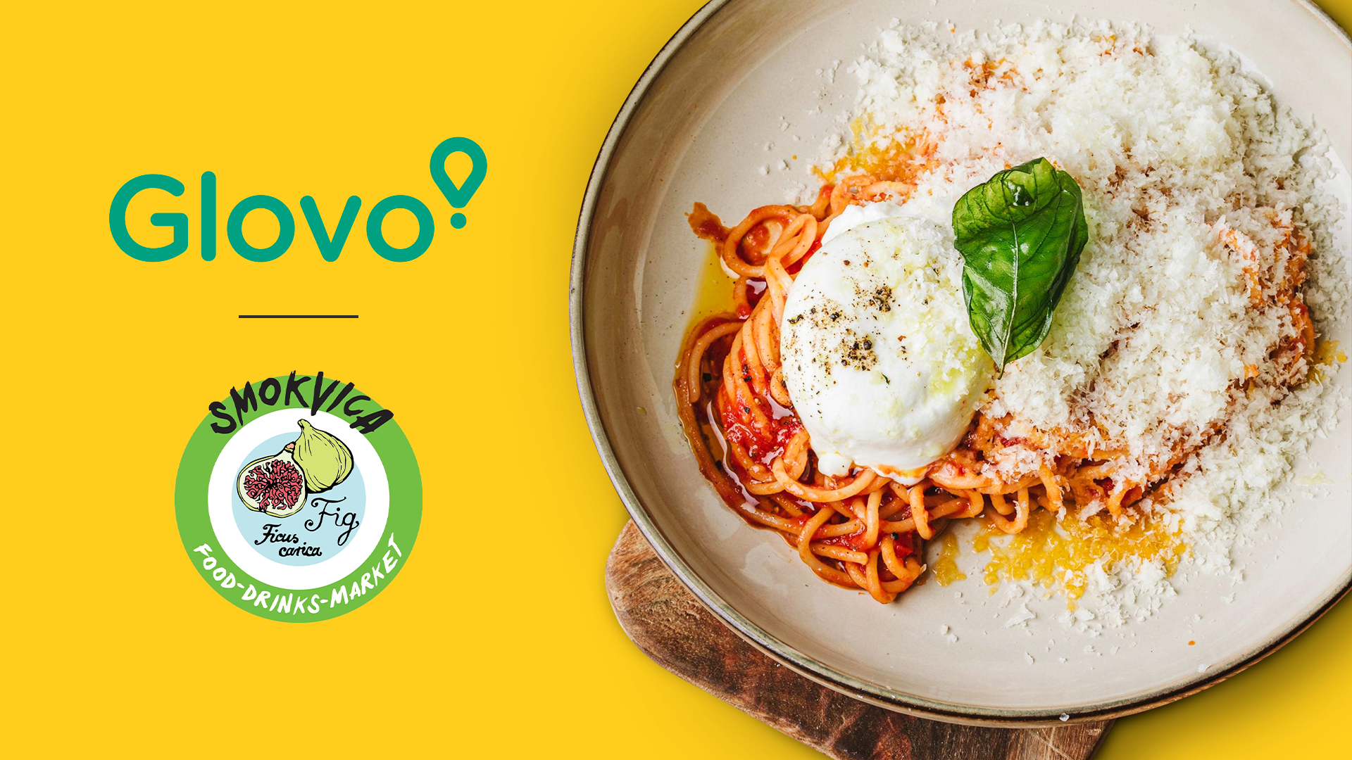 Glovo x Smokvica_Press_Release