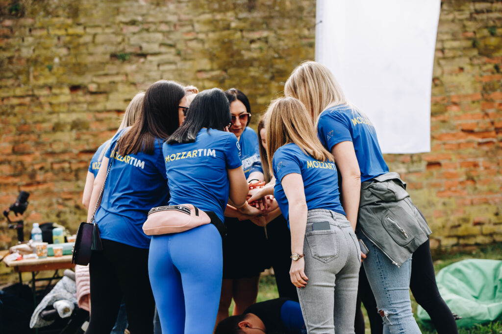 Mozzart PR tekst - objava PONEDELJAK 18.3. - isticanje od 20h