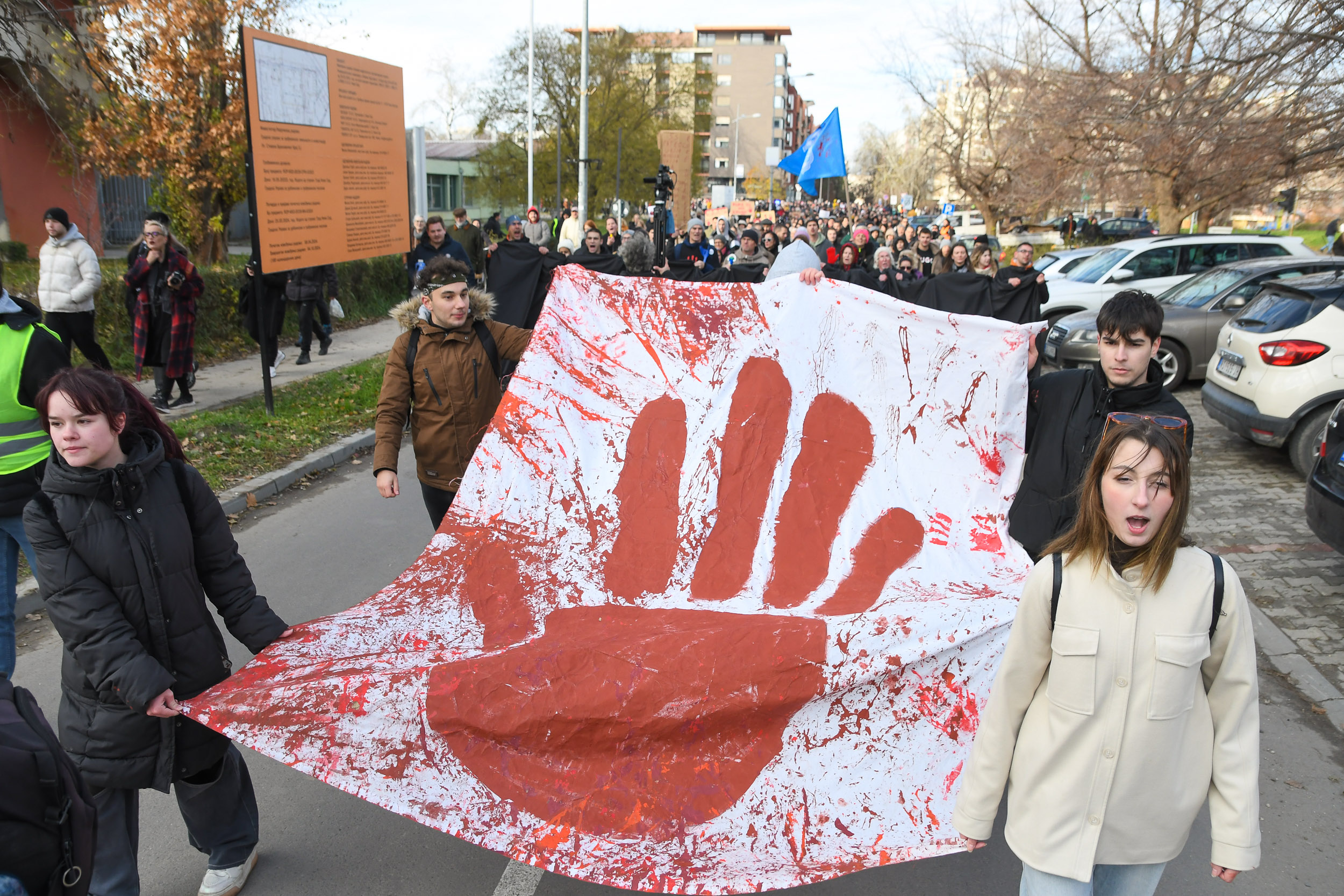 NOVI SAD_PROTEST SKUPSTINA GRADA_128