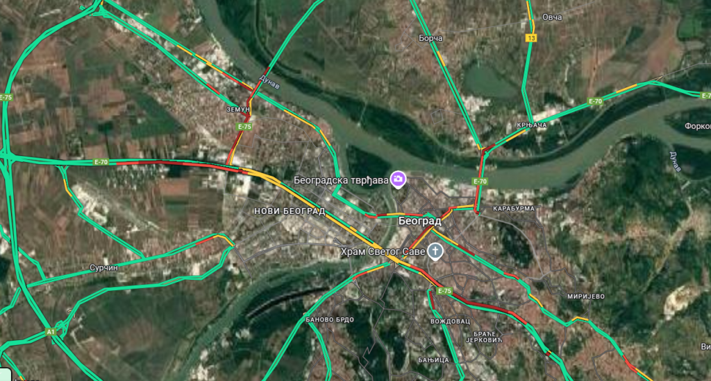 1733817374-skrin-mape-1024x550.png