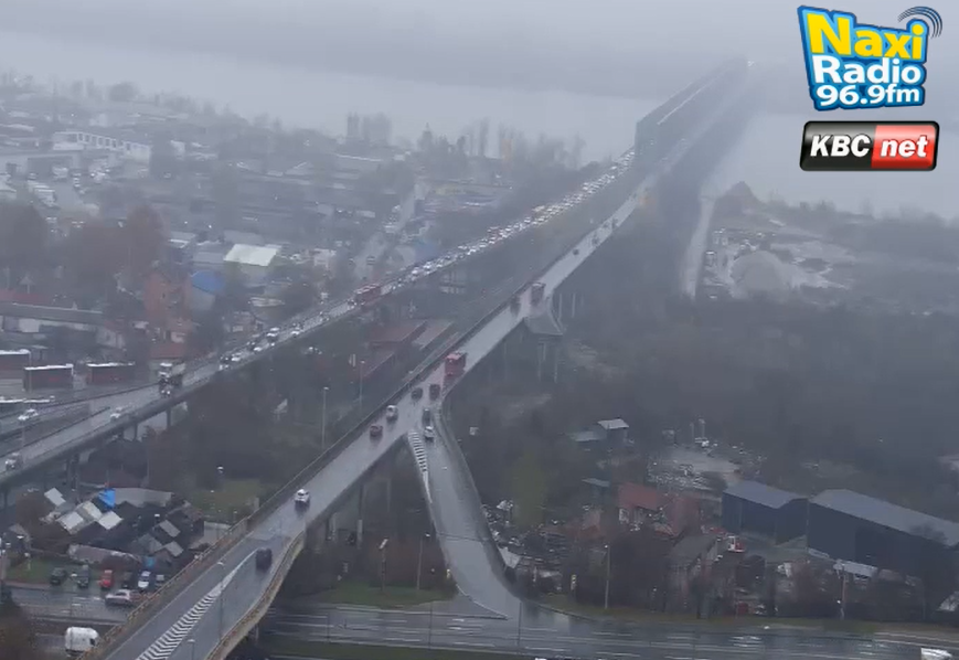 1733817363-pancevac.PNG
